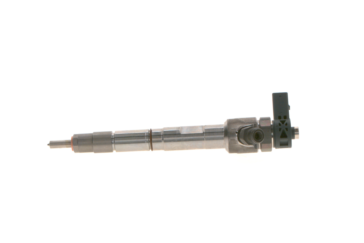 Injector Nozzle - 0986435257 BOSCH - 04L130277AE, 04L130277C, 04L130277K